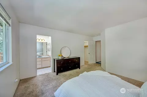 1421 231st St SE, Bothell, WA 98021 photo 12