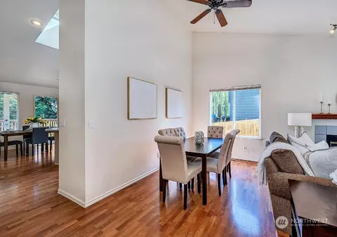 1421 231st St SE, Bothell, WA 98021 photo 5