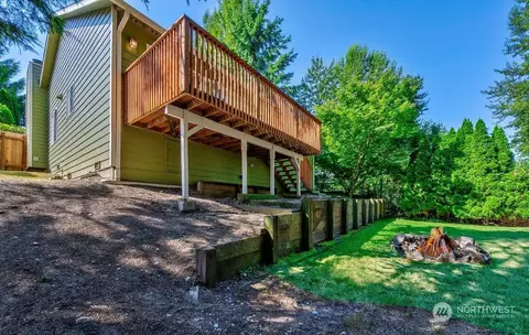 1421 231st St SE, Bothell, WA 98021 photo 20