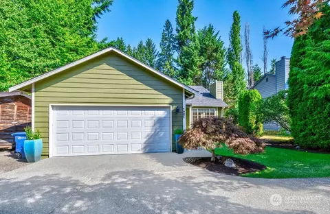 1421 231st St SE, Bothell, WA 98021 photo 2