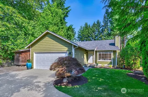 1421 231st St SE, Bothell, WA 98021