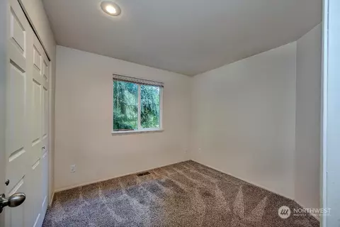 1421 231st St SE, Bothell, WA 98021 photo 16