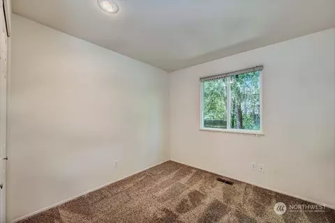 1421 231st St SE, Bothell, WA 98021 photo 15