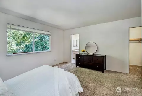 1421 231st St SE, Bothell, WA 98021 photo 13