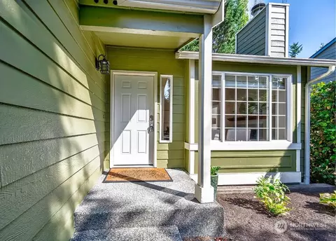 1421 231st St SE, Bothell, WA 98021 photo 3