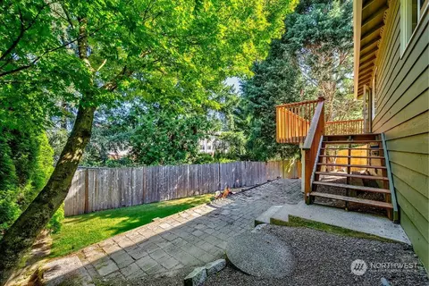 1421 231st St SE, Bothell, WA 98021 photo 19