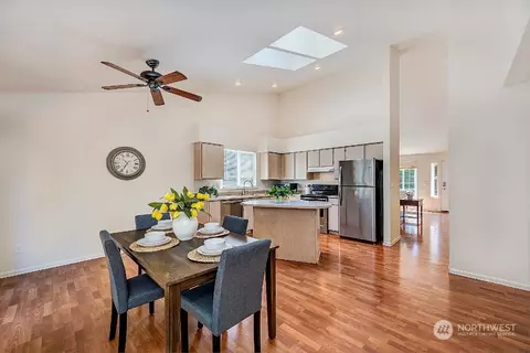 1421 231st St SE, Bothell, WA 98021 photo 10