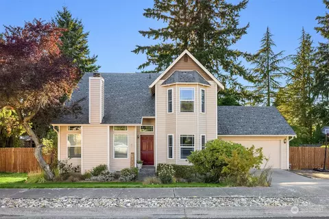 9683 Clipper Pl NW, Silverdale, WA 98383