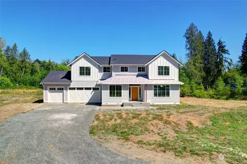 3113 202nd Pl NW, Stanwood, WA 98292