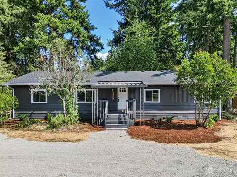 6721 158th St E, Puyallup, WA 98373