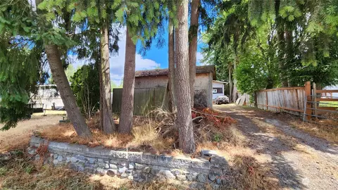 15707 84th Ave E, Puyallup, WA 98375