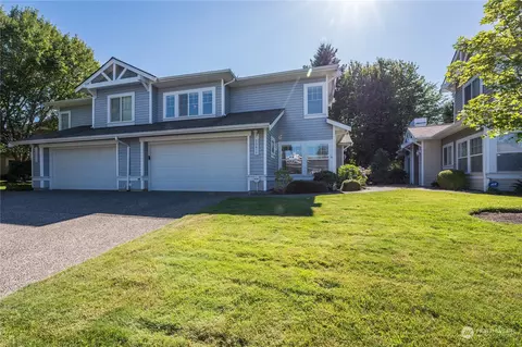 23411 51st Ave S #19-2, Kent, WA 98032