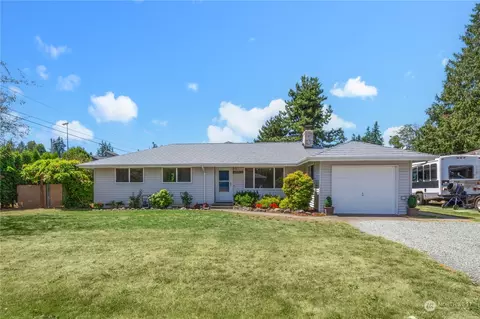 21130 78th Ave W, Edmonds, WA 98026