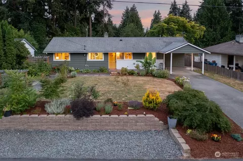 7806 193rd Pl SW, Edmonds, WA 98026