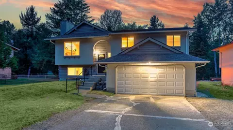 16703 133rd Pl SE, Renton, WA 98058
