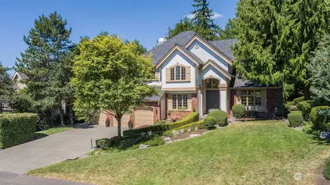20918 SE 2nd Pl, Sammamish, WA 98074