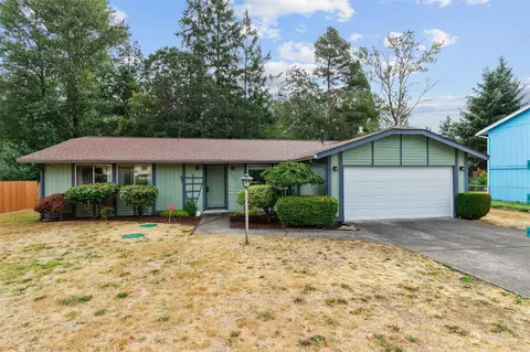 8422 3rd Ave SE, Olympia, WA 98513