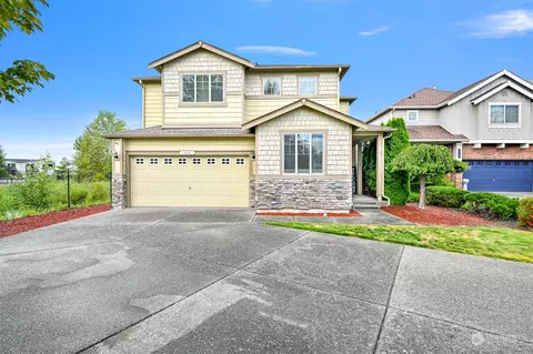 444 Grady Way, Bellingham, WA 98226