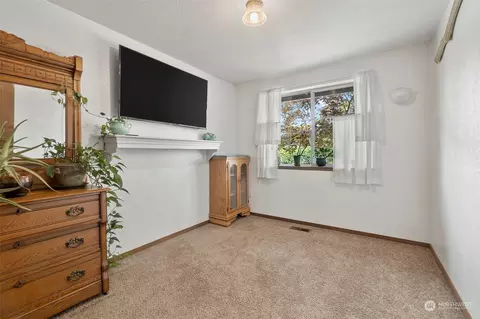 6201 Bock Ave, Sumner, WA 98390 photo 17