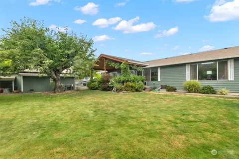 6201 Bock Ave, Sumner, WA 98390 photo 21
