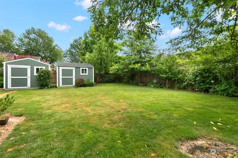 6201 Bock Ave, Sumner, WA 98390 photo 19
