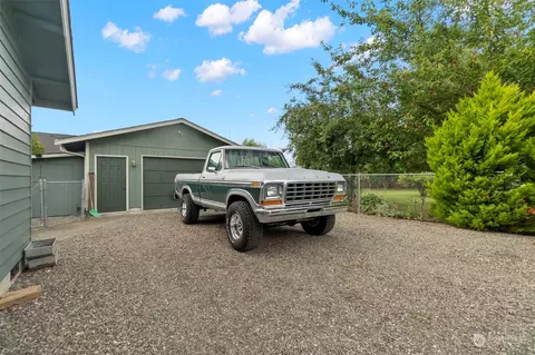 6201 Bock Ave, Sumner, WA 98390 photo 23