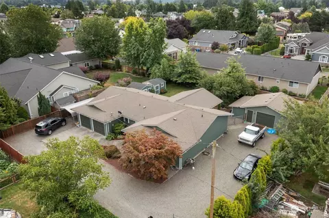 6201 Bock Ave, Sumner, WA 98390 photo 25