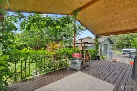 6201 Bock Ave, Sumner, WA 98390 photo 22