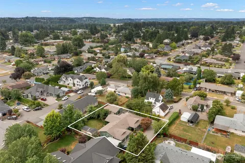 6201 Bock Ave, Sumner, WA 98390 photo 27