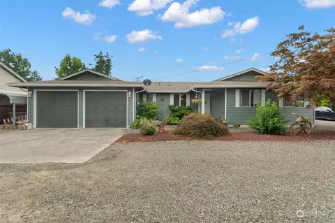 6201 Bock Ave, Sumner, WA 98390 photo 2