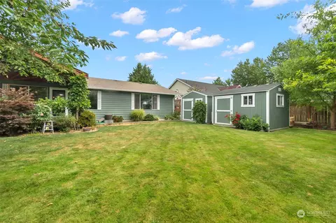 6201 Bock Ave, Sumner, WA 98390 photo 20