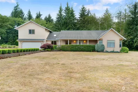 65 N Winkleman Rd, Montesano, WA 98563