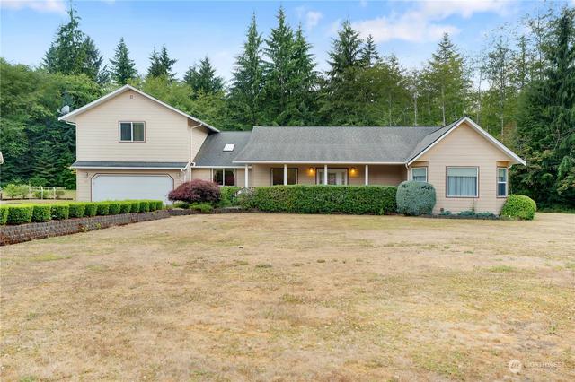 65 N Winkleman Rd, Montesano, WA 98563 | 1 photo - Movoto