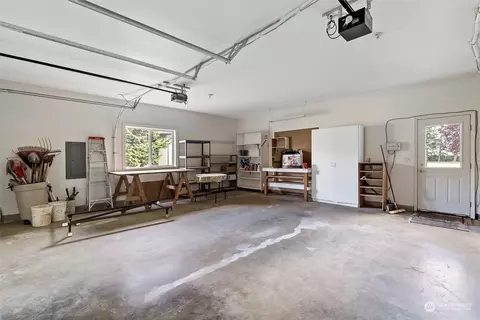 930 Robins Pl, Everson, WA 98247 photo 35