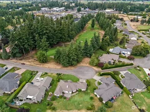 930 Robins Pl, Everson, WA 98247 photo 8
