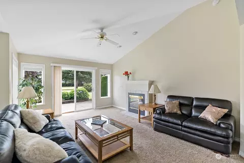 930 Robins Pl, Everson, WA 98247 photo 19