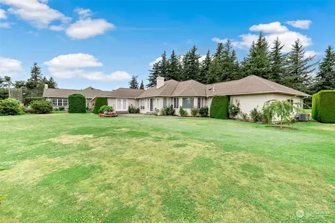 930 Robins Pl, Everson, WA 98247 photo 3