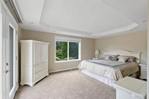 930 Robins Pl, Everson, WA 98247 photo 26