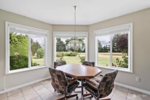 930 Robins Pl, Everson, WA 98247 photo 16