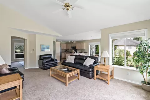 930 Robins Pl, Everson, WA 98247 photo 20