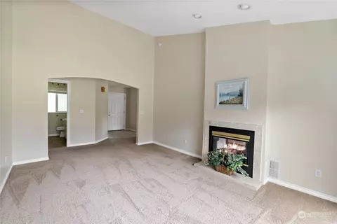 930 Robins Pl, Everson, WA 98247 photo 23