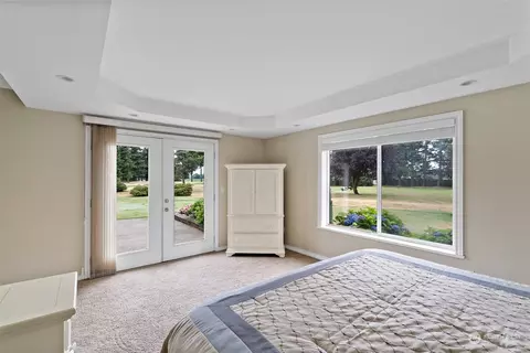 930 Robins Pl, Everson, WA 98247 photo 25