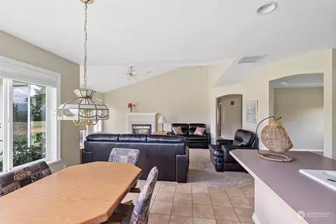 930 Robins Pl, Everson, WA 98247 photo 18