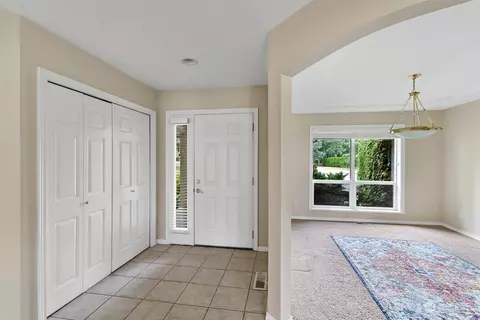 930 Robins Pl, Everson, WA 98247 photo 9