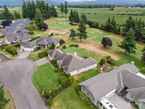 930 Robins Pl, Everson, WA 98247 photo 5