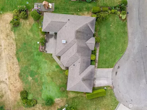 930 Robins Pl, Everson, WA 98247 photo 7