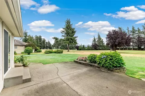 930 Robins Pl, Everson, WA 98247 photo 4
