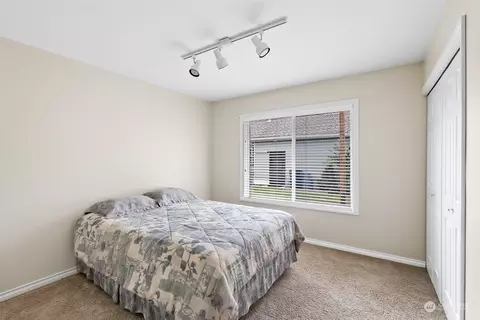 930 Robins Pl, Everson, WA 98247 photo 32