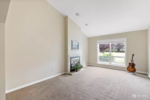 930 Robins Pl, Everson, WA 98247 photo 24