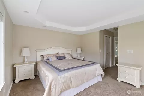 930 Robins Pl, Everson, WA 98247 photo 27